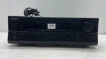 Onkyo HT-R280. Fixed Price $97.99.