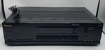 Sherwood Digi Linc Iii RV-4050R Audio Video Receiver. Fixed Price $69.99.