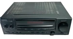 Kenwood Stereo Integrated Amplifier KA-894 5.0 Audio Video Phono Input. Fixed Price $98.96.