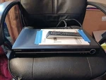 Samsung Recorder Burner Rw Remote Manuals Tested DVD-R135. Fixed Price $74.00.