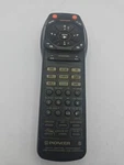 Pioneer CU-VSX122 Remote For VSX-07TX VSX-09TX VSX-D906S Av Audio Receiver. Fixed Price $63.69.
