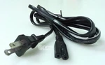 Panasonic Technics SA-GX710 Ac Cable Powercord-rrs. Fixed Price $8.86.