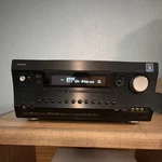 Integra DHC-80.2 9.2 Ch Controller/ Balanced Xlr Processor U164. Fixed Price $399.99.