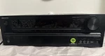 Onkyo TX-NR535 5.2 Channel 4K Av Receiver Wifi Bluetooth Hdmi Tested. Fixed Price $110.00.