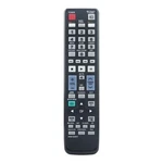 AH59-02297A Replace Remote For Samsung Av Receiver HW-C900-XAA HW-C500. Fixed Price $9.99.