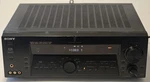 Sony STR-DE975 5.1 Channel Surround Sound Receiver. Fixed Price $114.99.