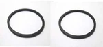 New Belts Sony CMT-EX5 CMT-EX22 CMT-EX100 CMT-EX200 With Tracking #. Fixed Price $14.95.