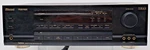 Sherwood Newcastle R-125 Audio Video Home Theater Receiver, Tested & Working!!. Fixed Price $64.88.