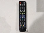 Original Oem Genuine Samsung AH59-02291A Remote Control HT-C550 HT-C553 HT-C555. Fixed Price $8.99.
