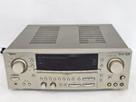 Anam ARV-6000 Digital Surround Receiver. Fixed Price $108.00.