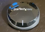 Startech.com Bluetooth 5.0 Wireless Audio Receiver. Fixed Price $21.50.