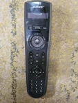 Oem Bose RC35T-L Remote Control For Lifestyle V35 V25 T20 525 535 135 With Codes. Fixed Price $99.99.