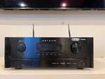 Anthem Mrx 1120 11.2 Channel A/v Receiver Home Theater. Fixed Price $2100.00.