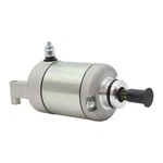 5EB-81890-00-00 Starter Motor Replacement For Yamaha YZF-R6S 2006-2010. Fixed Price $42.88.