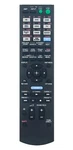RM-AAU170 Replaced Remote For Sony Av Receiver RM-AAU169 STR-DH740 STR-DN840. Fixed Price $7.28.