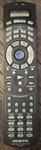 Onkyo RC-390M Home Audio Receiver Remote Control TX-DS989 TX-DS787 Tested Oem. Fixed Price $79.99.