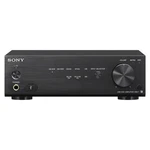 Sony UDA1B Hi Res Usb Dac Desktop Audio System Optical Pc Amplifier Black. Fixed Price $786.99.
