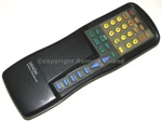 Denon RC-811 (new) Mini System Remote Control D-800S D-850S FAST$4SHIPPING!!!!!!. Fixed Price $34.00.