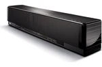 Yamaha YSP-3050 Digital Projector(soundbar) With Remote. Fixed Price $259.00.