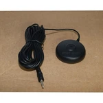 New Calibration Microphone For Marantz SR6010 SR6011 SR6012 Free Shipping. Fixed Price $26.90.