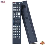 AXD7613 Replacement Remote Control For Pioneer SC-LX75 VSX-LX55 Av Receiver. Fixed Price $21.99.