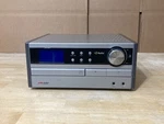Polk Audio HDX3 Stereo Digital Am/fm Receiver Cd For Parts Only. Fixed Price $79.95.