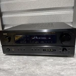 Denon AVR-1804 6.1CH Dolby Dts Surround Receiver Remote. Fixed Price $75.00.