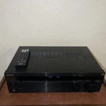 Sony Stereo Amplifier STR-HD190. Fixed Price $64.50.