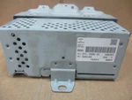 19 20 Ford Transit Connect Radio Stereo Audio Receiver Equipment KT1T18D832KR. Fixed Price $89.00.