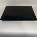Sony BDV-E3100 Blu-ray 3D Dvd Disc Player No Remote Tested Works. Fixed Price $55.00.