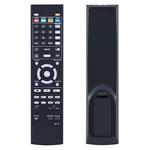New BDP127 Remote Control Fit For Yamaha BD-S677 BD-A1040 BD-S477. Fixed Price $11.69.