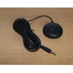 Calibration Microphone For Marantz 1504 NR1506 NR1508 NR1509 NR1602 NR1603. Fixed Price $26.90.