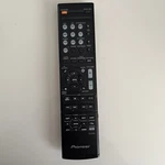 Original RC-929R For Pioneer Av Receiver Remote Control VSX-531 VSX-532. Fixed Price $9.99.