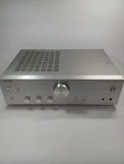 Onkyo A-9050 Integrated Amplifier #BE07338. Fixed Price $518.74.