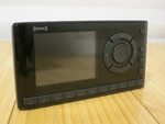 Sirius Xm Onyx Model XEZ1 Replacement Receiver. Fixed Price $14.99.