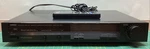 Yamaha Natural Sound Digital Surround Decoder Receiver DSR-100 Pro W/ Remote. Fixed Price $99.99.