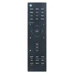RC-913R Replace Remote Fit For Integra Av Receiver DRC-R1.1 DRX-R1.1 DRX-5. Fixed Price $12.96.