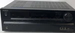 Onkyo Tx-sr 313 5.1 3D Ready Hdmi And Usb 120W /channel Wrat Av Reciever. Fixed Price $90.00.