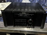 Rotel RSX-1067 Surround Sound Stereo Receiver Powers On Parts Repair. Fixed Price $172.49.