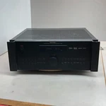 Rotel RSX-1055 Home Audio Surround Sound Receiver Preamplifier *power Tested. Fixed Price $129.99.