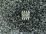 (10) New Macom SW-259 Gaas Rf/microwave Diversity Switch Spst DC-2.5GHZ SOP-8. Fixed Price $9.95.