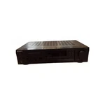 Vintage Sony STR-AV19 Receiver Audio/video Am/fm Control Center Tested. Fixed Price $129.99.