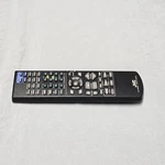 Genuine Jvc RM-SRX888J Av Remote Oem For RX888RBK RX888VBK Tested. Fixed Price $19.98.