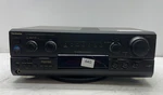 Technics SA-AX730 Stereo Receiver. Fixed Price $91.99.