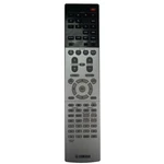 New Genuine Yamaha RX-AS710 Musiccast Av Receiver Remote Control. Fixed Price $58.58.