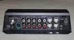 Bose Model M1 Multi-room Interface Only For Lifestyle 40/50. Fixed Price $49.00.