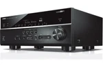 ***yamaha RX-V685 7.2CH 4K Av Receiver Dolby Atmos Wifi Bluetooth***. Fixed Price $400.00.