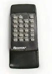 Original Recoton V642R Tv Remote Control Fast Shipping. Fixed Price $9.95.