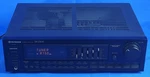 Pioneer SX-2300 Stereo Receiver 60 Watts Channel Tested Works Great!. Fixed Price $69.95.
