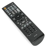 RC-762M Replace Remote For Onkyo Receiver HT-S3400 AVX-290 HT-R390 HT-R290. Fixed Price $7.78.